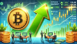 Robert Kiyosaki predice hiperinflación y el precio de Bitcoin de $500.000