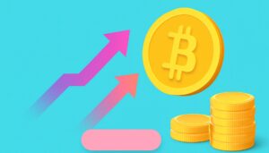 ¿Es el préstamo de criptomonedas la próxima moda para el 2025?