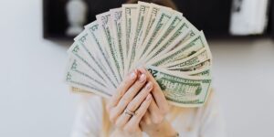 «No hay alternativa para el dólar estadounidense como moneda mundial»
