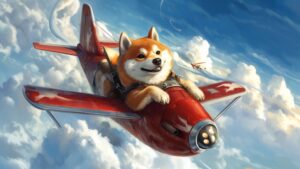 Análisis: ¿Dogecoin cambia el rumbo, pronto alcanzará de nuevo los 0,26 dólares?
