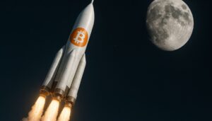 ¿Por qué dice Jack Mallers que Bitcoin es la mejor manera de asegurar tu patrimonio?