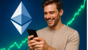 ¿Se dirige Ethereum hacia los $5.000? Los analistas ven oportunidades para las altcoins