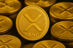 Ripple (XRP) por debajo de los $3: ¿última oportunidad para entrar?