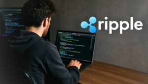 Desarrollador de Ripple: “Se acerca una gran actualización para el XRP Ledger”