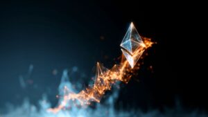 Análisis: el precio de Ethereum repunta, ¿habrá un nuevo máximo histórico a corto plazo?