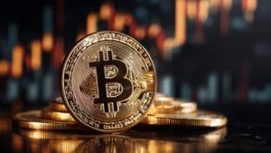 Análisis: nivel de 112.000 dólares demasiado alto para Bitcoin; la cotización retrocede aún más