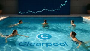 Esta criptomoneda desconocida subió hoy más de un 70%