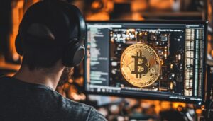 ¿Qué es el BIP-444? Esta propuesta de mejora de Bitcoin genera mucho debate