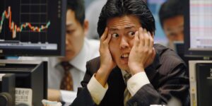 Japón apuesta por nuevas subidas de tipos de interés, y eso es históricamente una mala noticia para Bitcoin